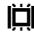 NIKON COOLPIX S225 - Icons - 2