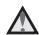 NIKON COOLPIX S225 - Observe caution when handling the battery - 1