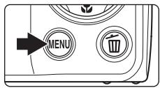 NIKON COOLPIX S225 - Resizing Pictures: Small Picture - 1