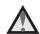 NIKON COOLPIX S225 - Observe the following precautions when handling the battery charger - 1