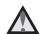 NIKON COOLPIX S225 - Observe caution when using the flash - 1