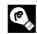 NIKON COOLPIX S225 - Memory contains no images. Message - 1