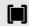 NIKON COOLPIX S225 - Face priority (default setting) - 2