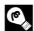 NIKON COOLPIX S225 - Making Voice Recordings - 5