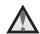 NIKON COOLPIX S225 - WARNINGS - 1