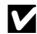 NIKON COOLPIX S225 - The Write Protect Switch - 2