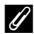 NIKON COOLPIX S225 - Operation of Shutter-Release Button - 1
