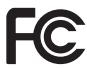 NIKON COOLPIX S225 - Federal Communications Commission (FCC) Radio Frequency Interference Statement - 1