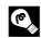 NIKON COOLPIX S225 - AE/AF-L Indicator - 2