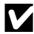 NIKON COOLPIX S225 - Auto Sort Menu - 1