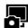 NIKON COOLPIX S225 - Language - 1
