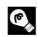 NIKON COOLPIX S225 - Choose the order in which the day, month and year are displayed and press the OK button or press ▶. - 2