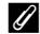 NIKON COOLPIX S225 - Notes on Printing Shooting Date and Photo Information - 1