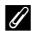NIKON COOLPIX S225 - Symbols and Conventions - 3