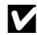 NIKON COOLPIX S225 - Displaying Pictures in Auto Sort Mode - 5