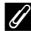 NIKON COOLPIX S225 - Viewing Multiple Pictures: Thumbnail Playback - 5
