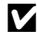 NIKON COOLPIX S225 - Notes on the Battery Charger - 1