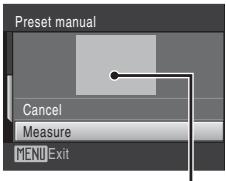 NIKON COOLPIX S225 - Preset Manual - 3