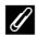 NIKON COOLPIX S6500 - Remarques concernant les annotations vocales - 1