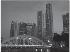 NIKON COOLPIX S6500 - Sport - 7
