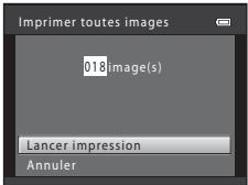 NIKON COOLPIX S6500 - Imprimer toutes images - 1