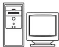 NIKON COOLPIX S6500 - Affichage et organisation des images sur un ordinateur - 2