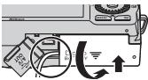 NIKON COOLPIX S6500 - Accessoires optionnels - 3