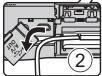 NIKON COOLPIX S6500 - Accessoires optionnels - 4