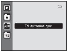 NIKON COOLPIX S6500 - Fonctions de visualisation - 3