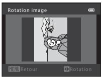 NIKON COOLPIX S6500 - Rotation image - 1