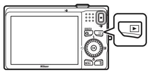 NIKON COOLPIX S6500 - 1 - 1