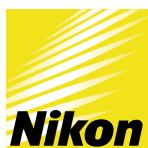 NIKON D60 - Capacité des cartes mémoire et qualité/taille des images - 11