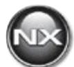 NIKON D60 - L'édition à la portée de tous : Capture NX - 1