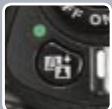 NIKON D60 - Richesse et douceur des détails avec la fonction D-Lighting actif - 1