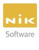 NIKON D60 - Capacité des cartes mémoire et qualité/taille des images - 4