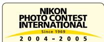NIKON D70S - Power Accessories - 6
