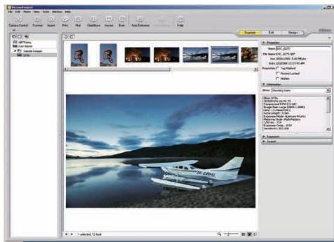 Photo File Edit View Tools Help File Edit View Tools Help File Edit View Tools Help File Edit View Tools Help File Edit View Tools Help File Edit View Tools Help File Edit View Tools Help File Edit View Tools Help File Edit View Tools Help File Edit View Tools Help File Edit View Tools Help File Edit View Tools Help File Edit View Tools Help File Edit View Tools Help File Edit View Tools Help File Edit View Tools Help File Edit View Tools Help File Edit Review Tools Help File Edit Review Tools Help File Edit Review Tools Help File Edit Review Tools Help File Edit Review Tools Help File Edit Review Tools Help File Edit Review Tools Help File Edit Review Tools Help File Edit Review Tools Help File Edit Review Tools Help File Edit Review Tools Help File Edit Review Tools Help File Edit Review Tools Help File Edit Review Tools Help File Edit Review Tools Help File Edit Review Tools Help File Edit Review Tools Help F:\Documents\10.0000\10.0000\10.0000\10.0000\10.0000\10.0000\10.0000\10.0000\10.0000\10.0000\10.0000\10.0000\10.0000\10. File Edit Review Tools Help File Edit Review Tools Help File Edit Review Tools Help File Edit Review Tools Help File Edit Review Tools Help File Edit Review Tools Help File Edit Review Tools Help File Edit Review Tools Help File Edit Review Tools Help File Edit Review Tools Help File Edit Review Tools Help File Edit Review Tools Help File Edit Review Tools Help File Edit Review Tools Help File Edit Review Tools Help File Edit Review Tools Help File Edit Review Tires Help File Edit Review Tires Help File Edit Review Tires Help File Edit Review Tires Help File Edit Review Tires Help File Edit Review Tires Help File Edit Review Tires Help File Edit Review Tires Help File Edit Review Tires Help File Edit Review Tires Help File Edit Review Tires Help File Edit Review Tires Help File Edit Review Tires Help File Edit Review Tires Help File Edit Review Tires Help
