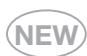 NIKON D70S - Large 2.0" LCD monitor and new menu design - 1