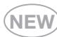 NIKON D70S - Remote cord support - 1