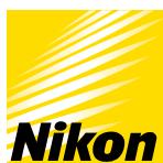 NIKON D5000 - POUR UTILISER CORRECTEMENT VOTRE ÉQUIPEMENT, IL EST INDISPENSABLE DE LIRE ATTENTIVEMENT SON MODE D'EMPLOI AVANT DE VOUS EN SERVIR. CERTAINS DOCUMENTS NE SONT FOURNIS QUE SUR CD-ROM. - 1