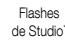 NIKON D5000 - FLASHES - 6