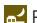 NIKON D5000 - modes pour toutes les ambiances - 6