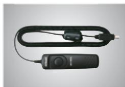 NIKON D5000 - Flash SB-400 - 1