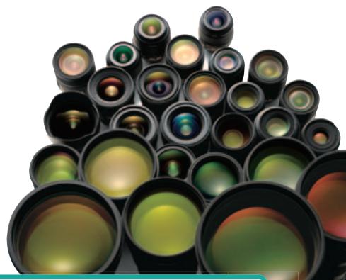 NIKON D3100 - - Visualisation des images avec transitions NOUVEAU - 2