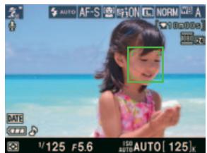 NIKON D3100 - Photographiez - 2