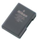 NIKON D3100 - Cartes m moire compatibles - 1