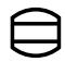 FAURE CFM722N - Guide des cuissons au four - 1