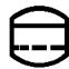FAURE CFM749X1 FAE M.P.FA - La cuisson des viandes - 1