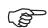 FAURE FYB462N - Comment dire votre notice d'utilisation - 2