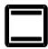 FAURE FYB462N - Guide des cuissons - 2